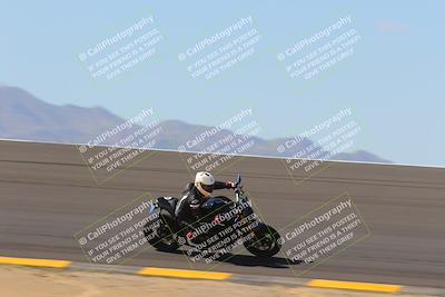 media/Oct-03-2022-Moto Forza (Mon) [[5f077a3730]]/Beginner Group/Session 2 (Turn 10)/